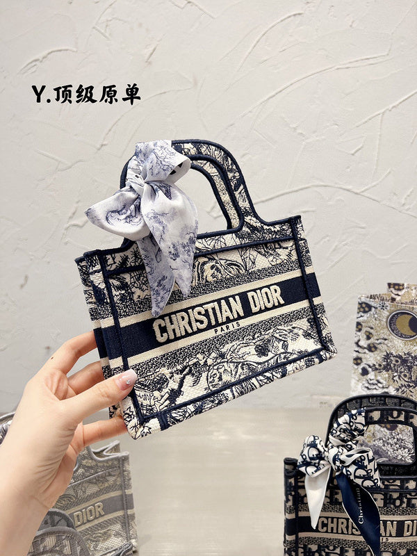 Style My Style - DOR2 Bags - 241
