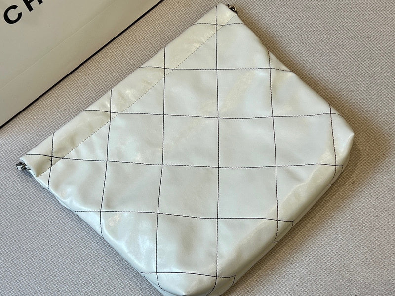 Luxurious Totes - CNL3 Bags - 438