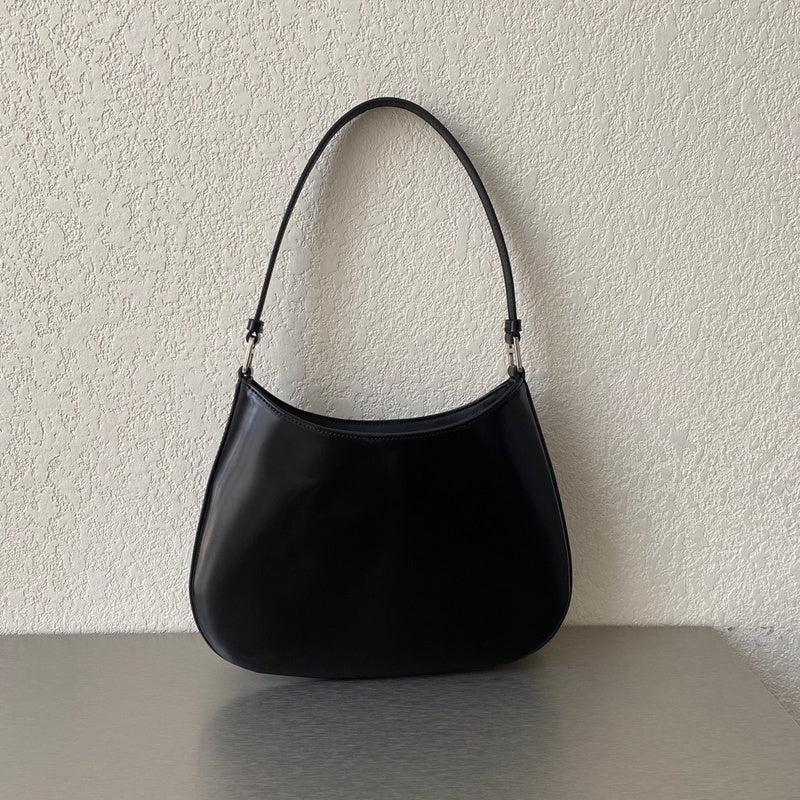 ZEP - PD Bags - 389