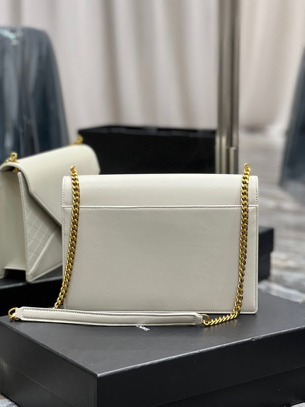 Luxurious Totes - Latest - 8513