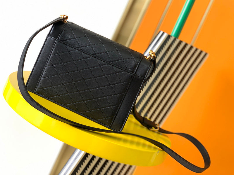Luxurious Totes - Latest - 8614