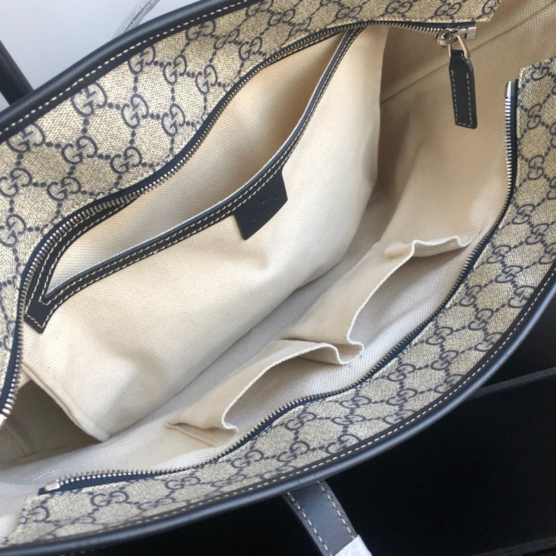 Luxurious Totes - Latest - 9789