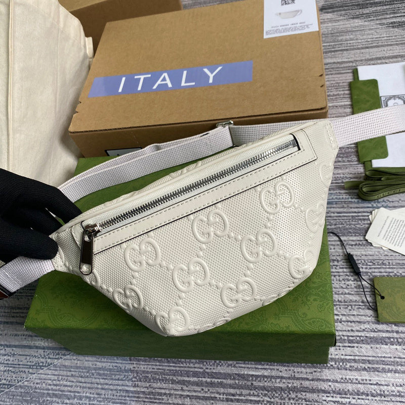Lux-Totes - GCI Bags - 2399