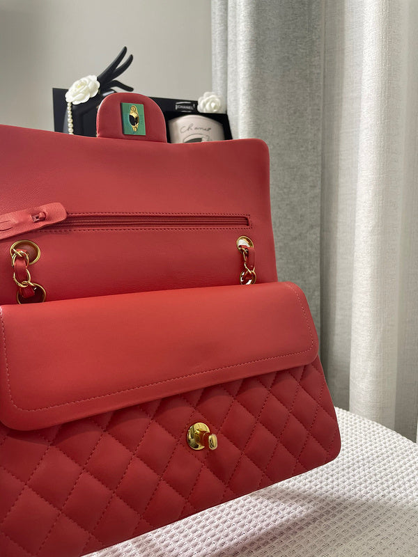 Style My Style - CHL Bags - 267
