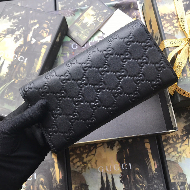 Luxurious Totes - Latest - 7638