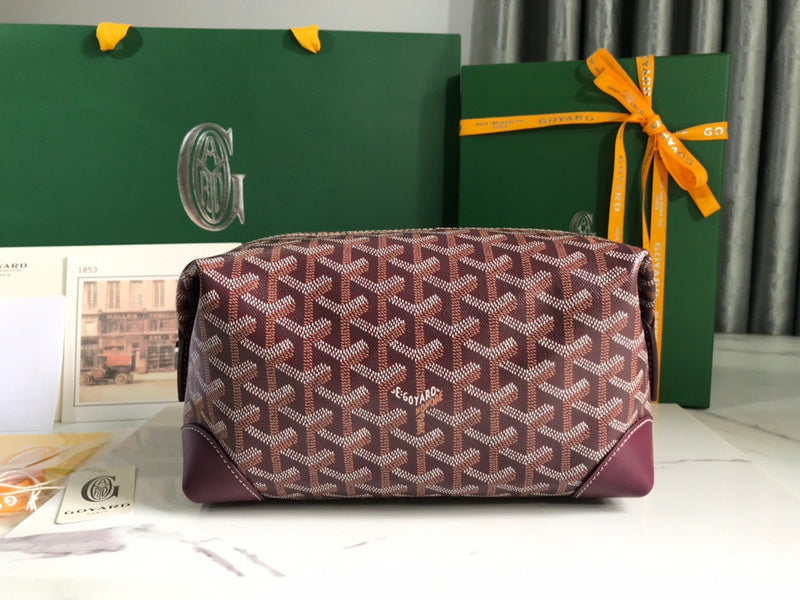 Lux-Totes - GOD Bags - 323