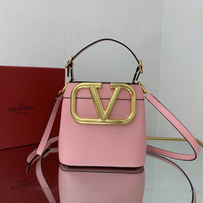 Luxurious Totes - Latest - 4504