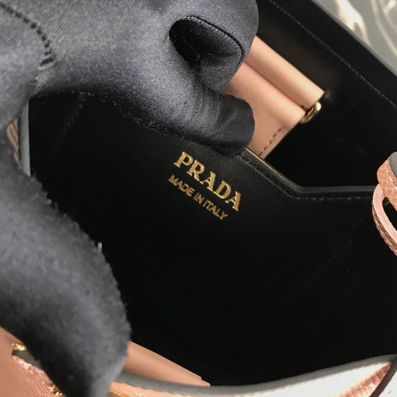 Luxurious Totes - Latest - 4659
