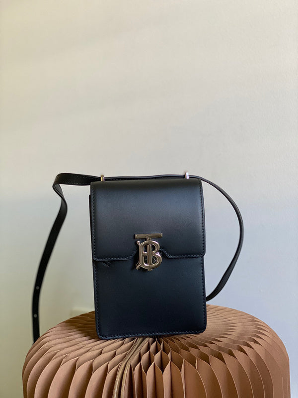 Style My Style - BBR Bags - 020