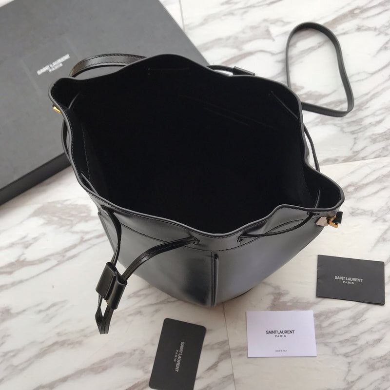 Luxurious Totes - Latest - 9218