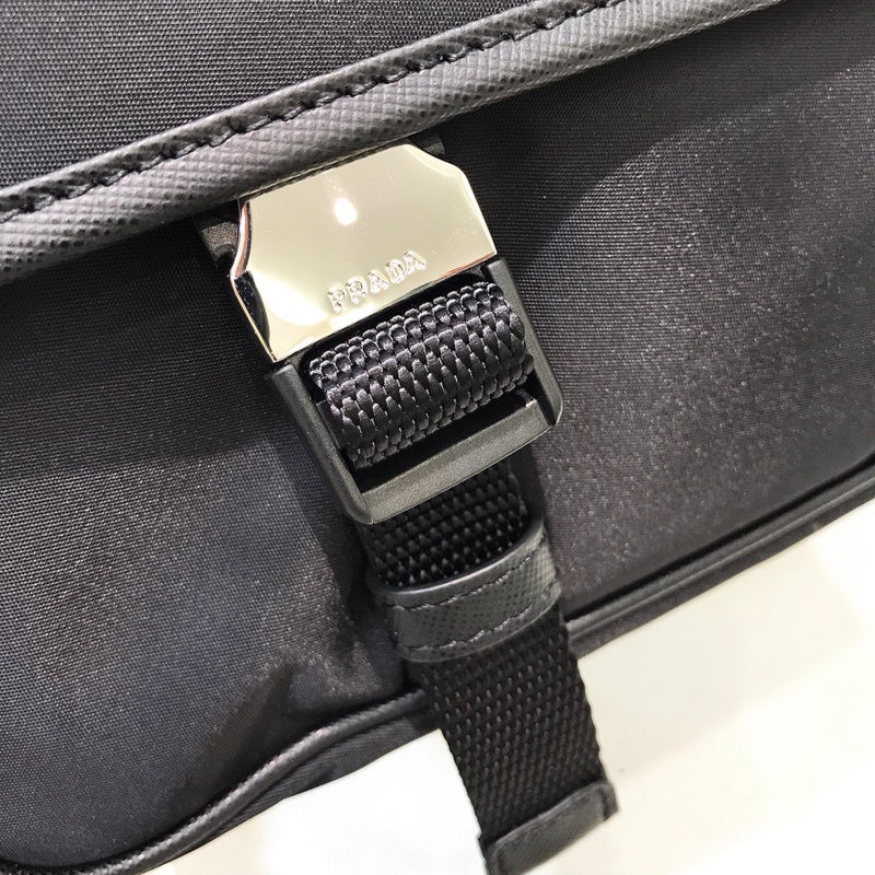 PDA - Luxurious Totes - 262