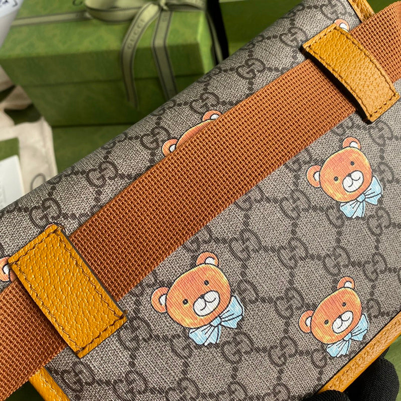 Lux-Totes - GCI Bags - 2310