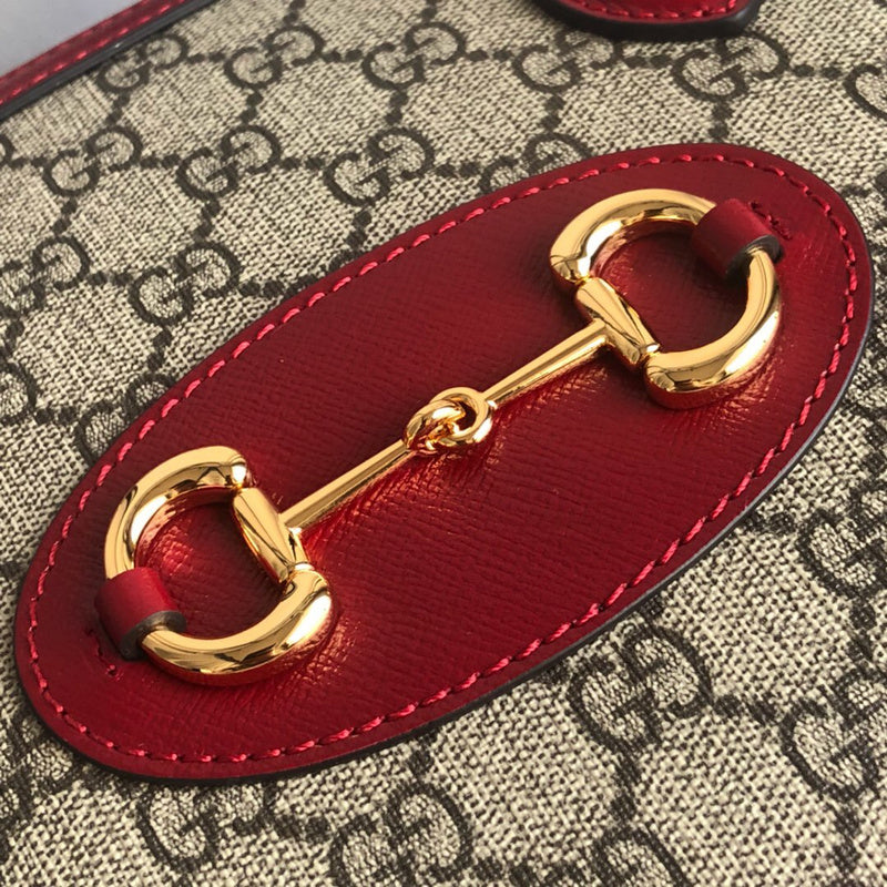 Luxurious Totes - Latest - 9864