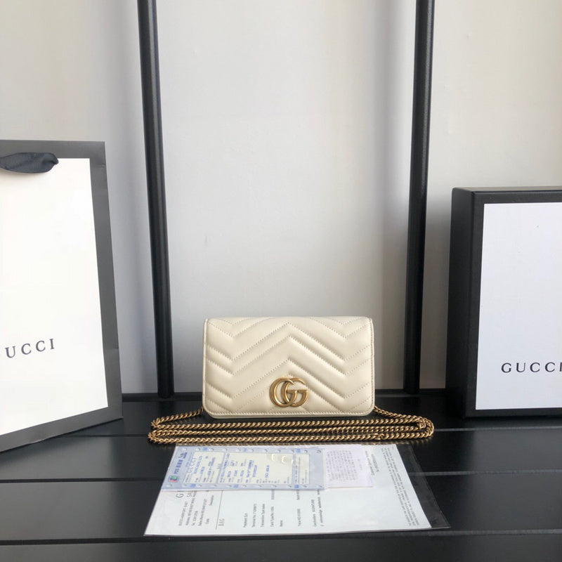 Luxurious Totes - Latest - 4234