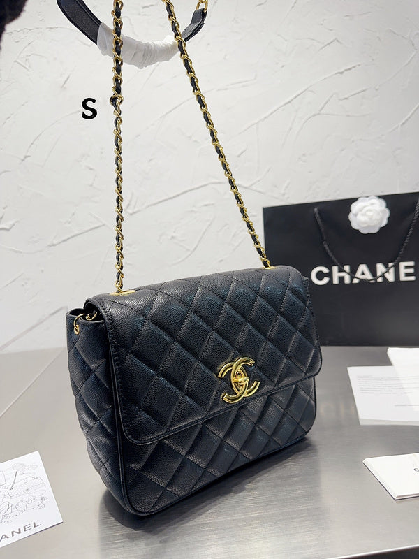Luxurious Totes - CNL3 Bags - 406