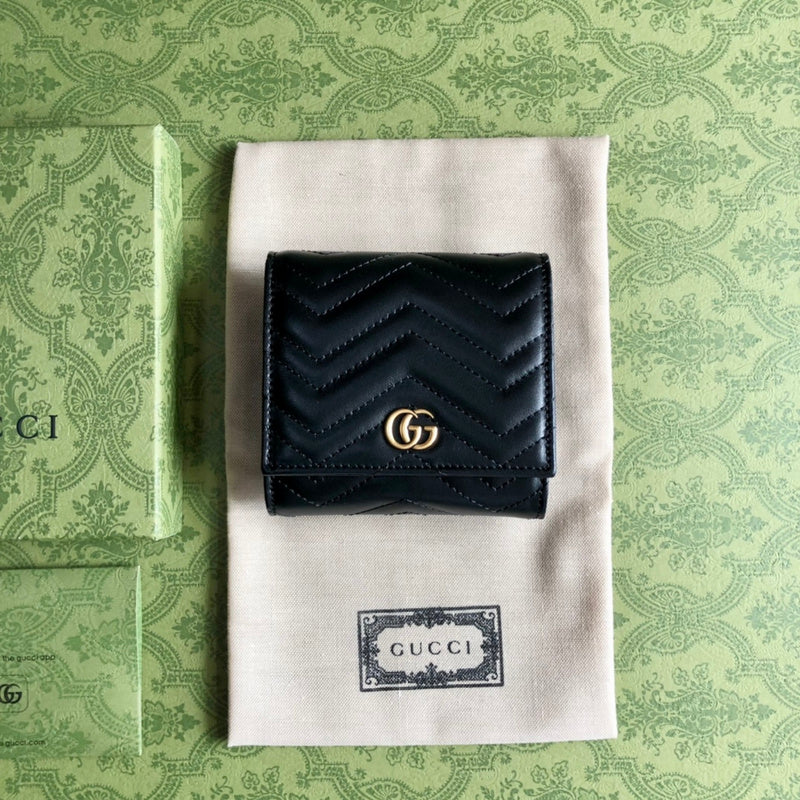 GUI - Luxurious Totes - 161