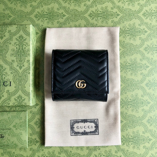 GUI - Luxurious Totes - 161