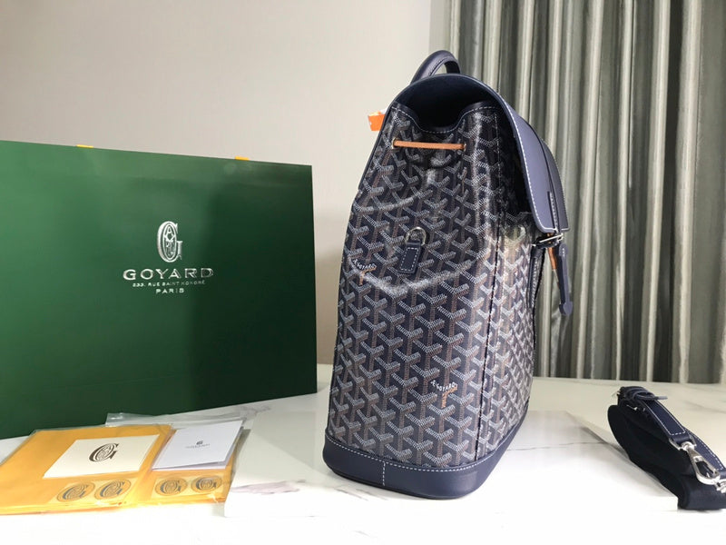Style My Style3 - GYO Bags - 038