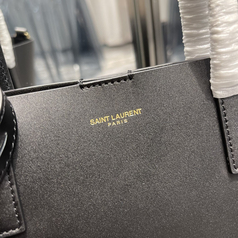 Luxurious Totes - Latest - 8774