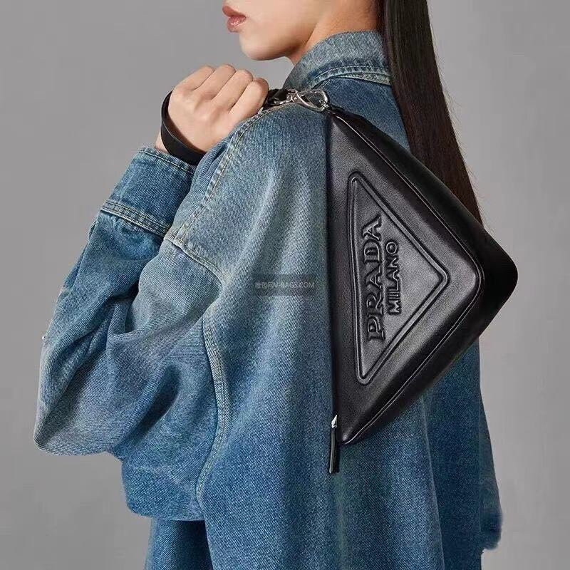 ZEP - PD Bags - 450
