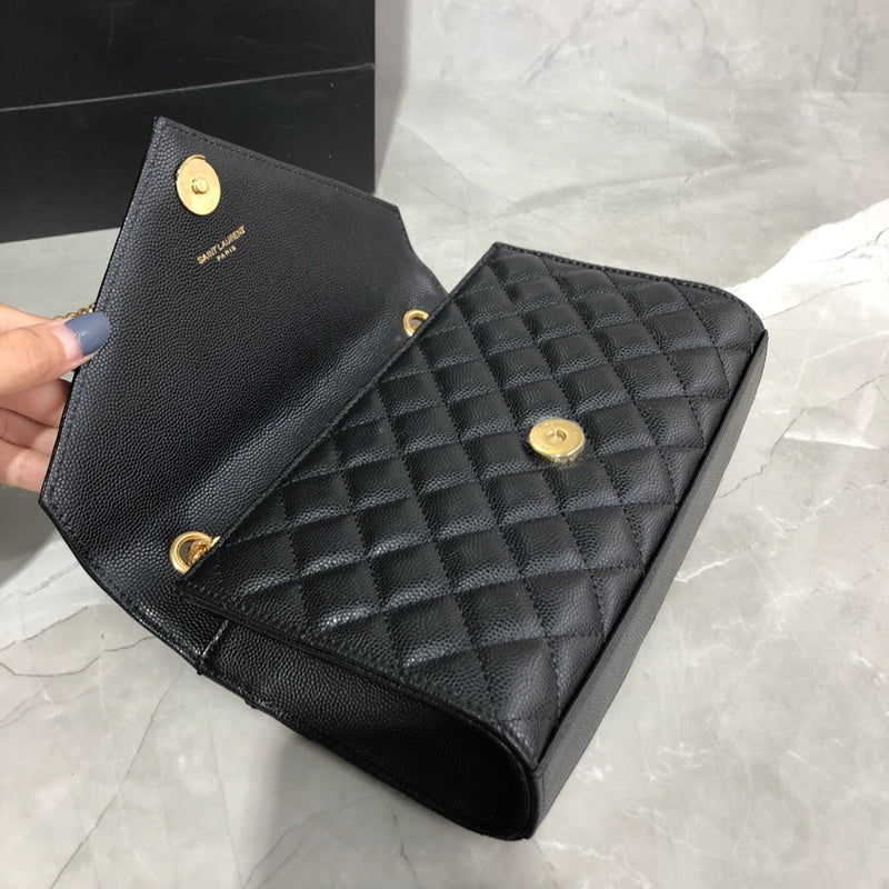 Luxurious Totes - Latest - 9570