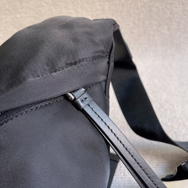 ZEP - PD Bags - 313