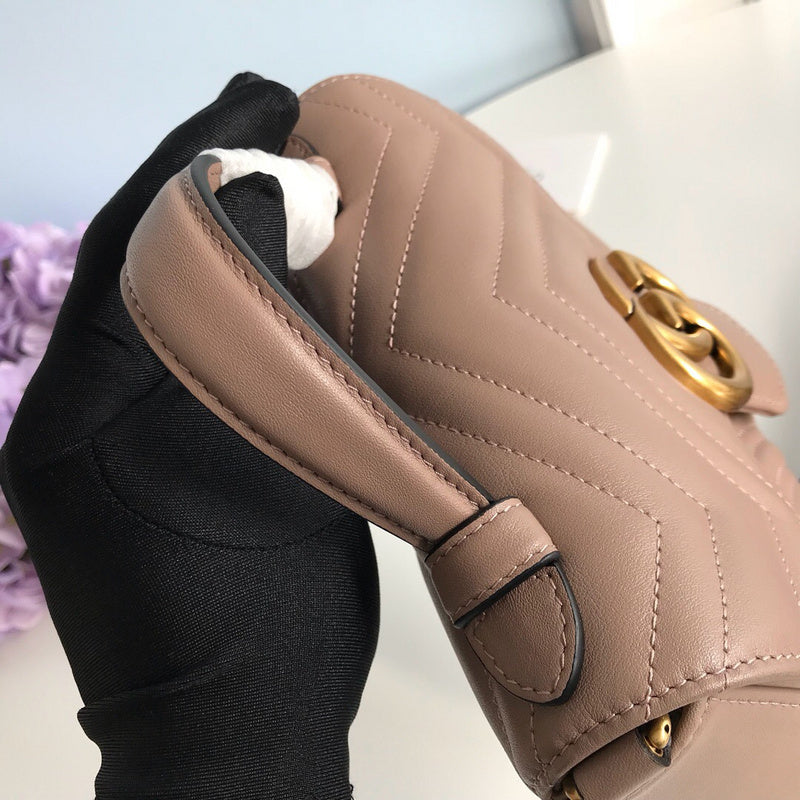 Luxurious Totes - Latest - 9945