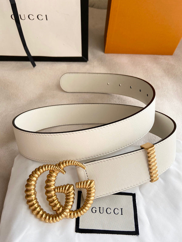 Luxurious Totes - Latest - 10654