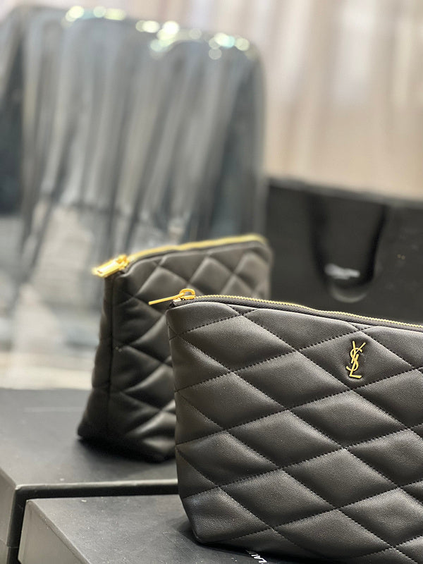 Luxurious Totes - Latest - 7951