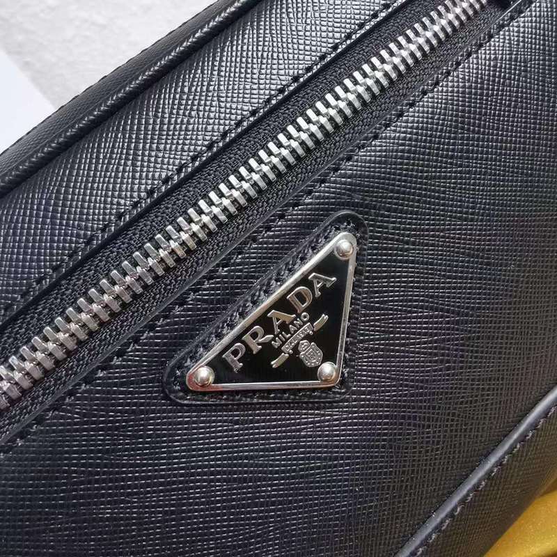 PDA2 Bags - Luxurious Bags  542