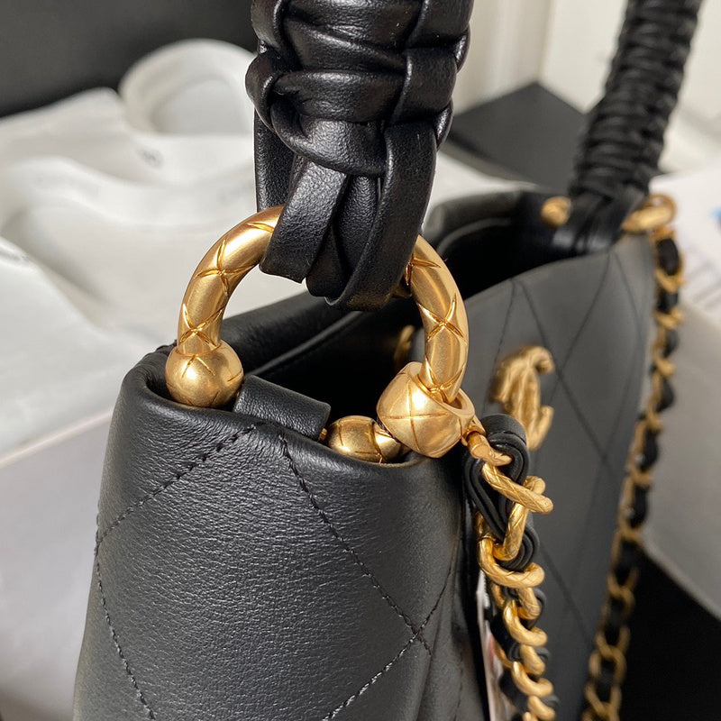 Style My Style - CHL Bags - 169