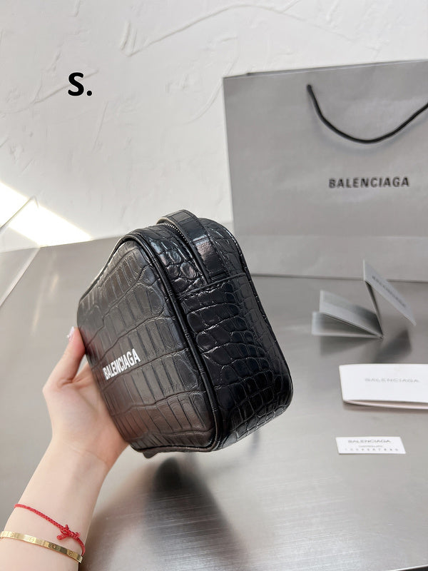 Style My Style - BGA2 Bags - 118