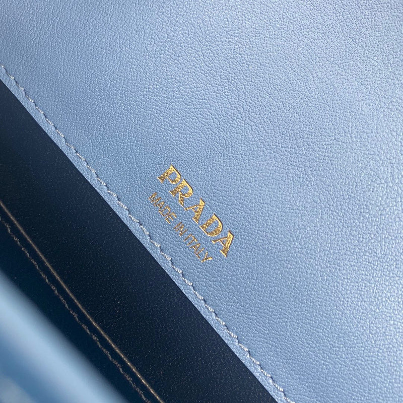 PDA2 Bags - Luxurious Bags  172