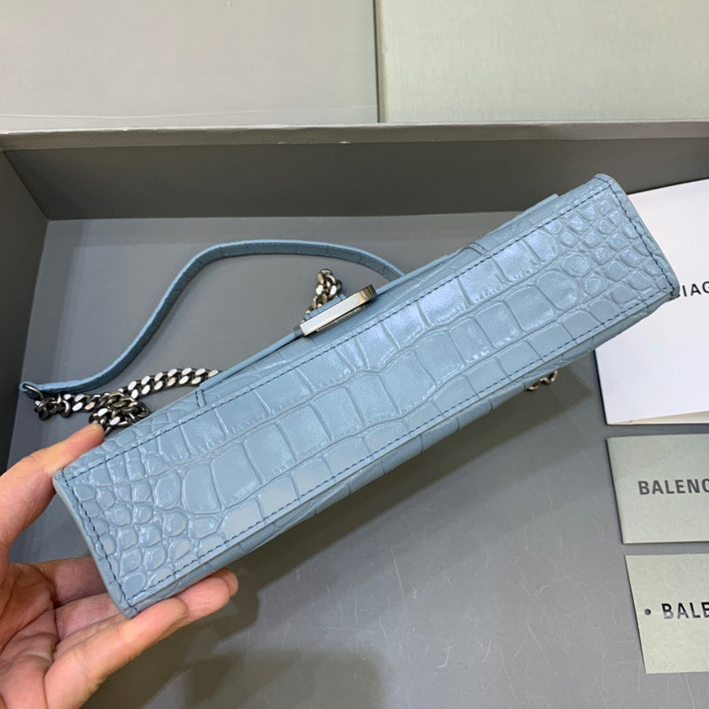 Style My Style - BGA Bags - 354