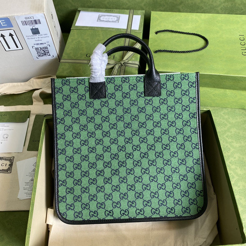 Luxurious Totes - Latest - 4065