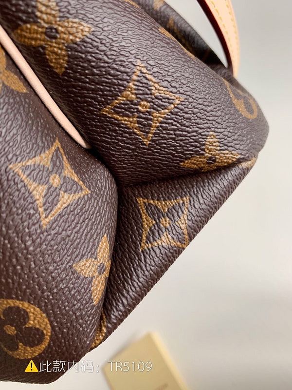 Luxurious Totes - Latest - 2367