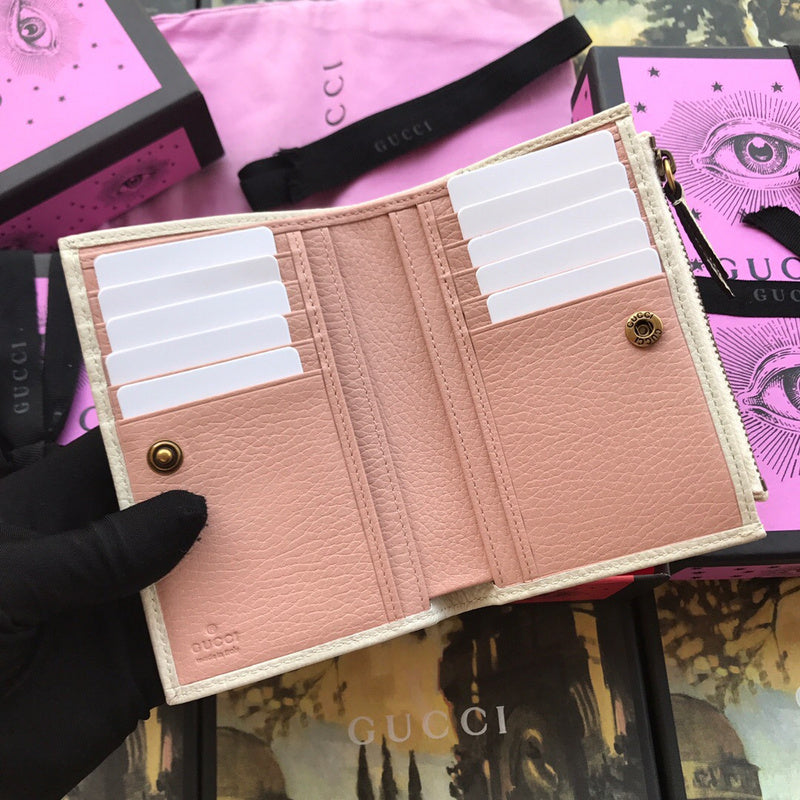 Luxurious Totes - Latest - 7618