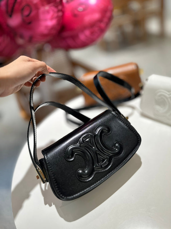 Luxurious Totes - CLE2 Bags - 051