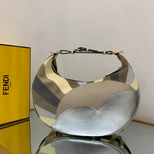 Luxurious Totes - Latest - 11375