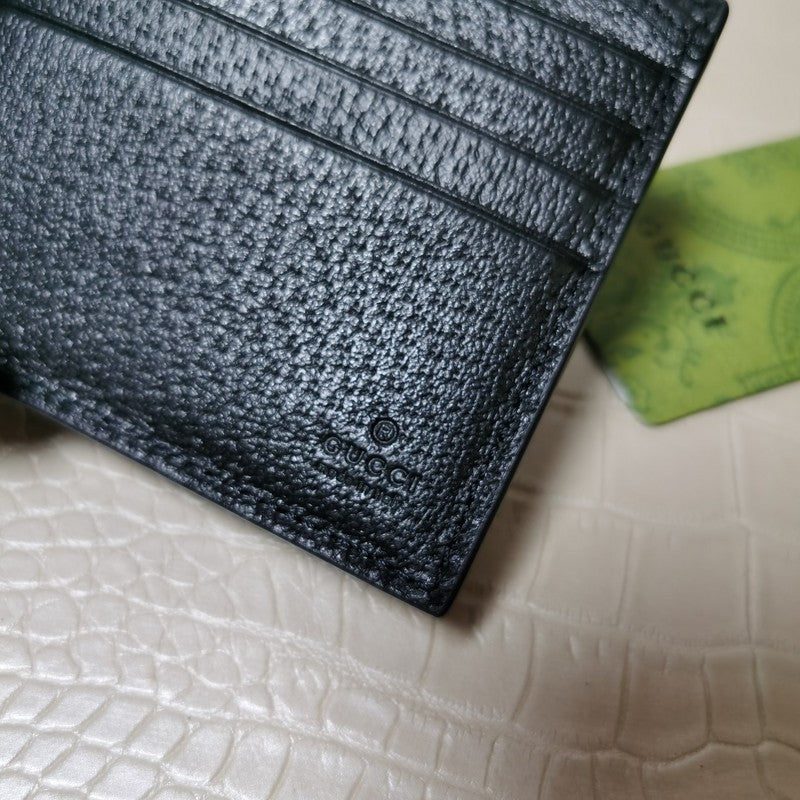 GUI - Luxurious Totes - 943