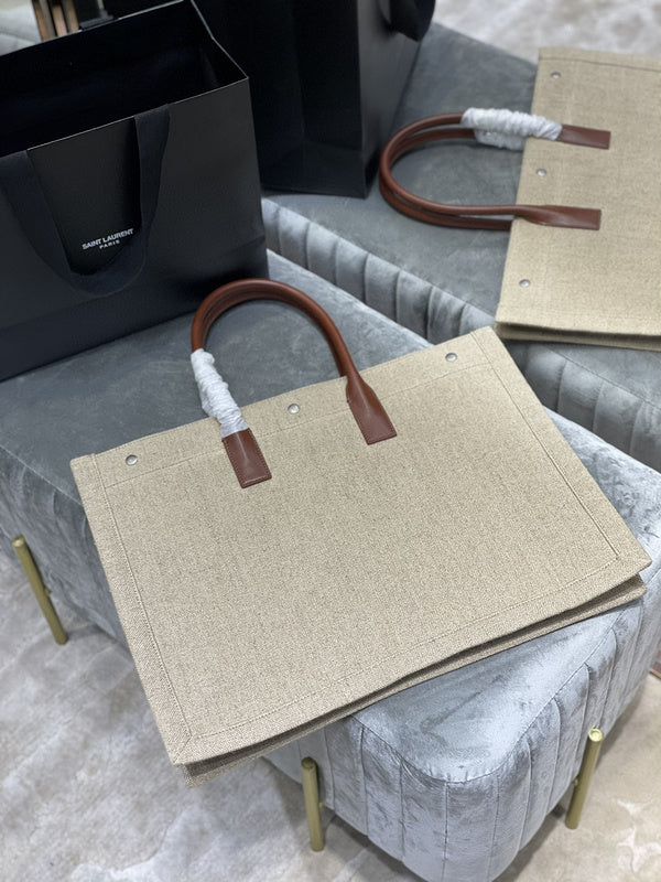 Luxurious Totes - Latest - 8752
