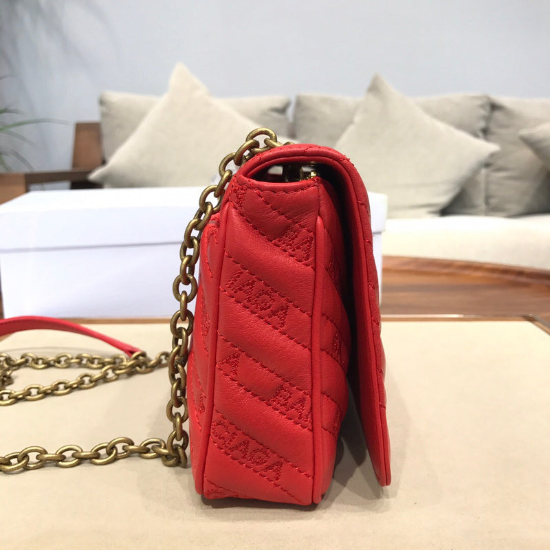 Style My Style - BGA Bags - 693