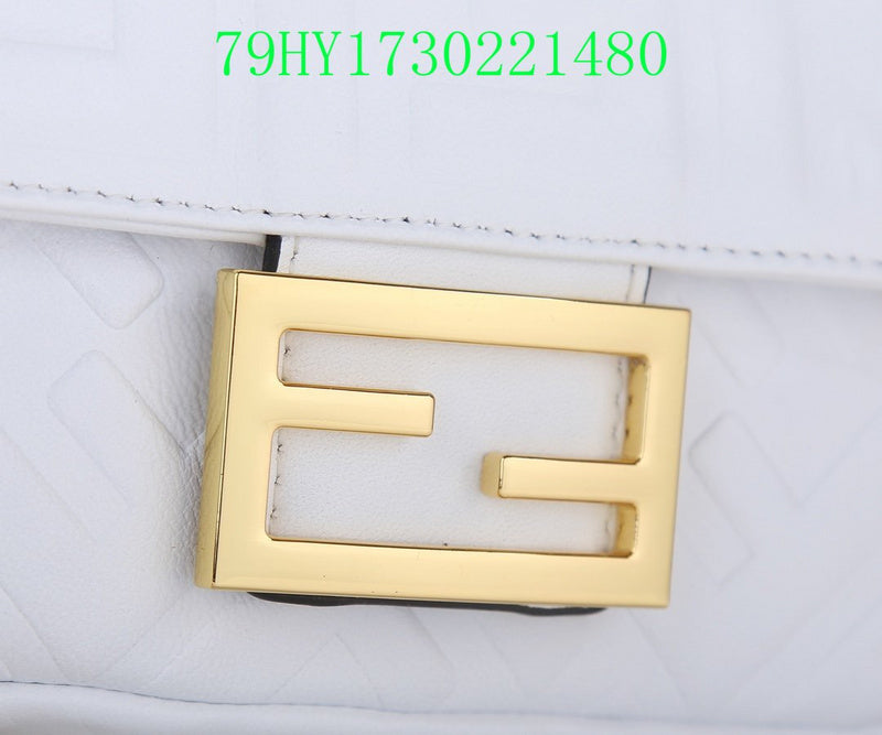 GC - Shoulder - 2635