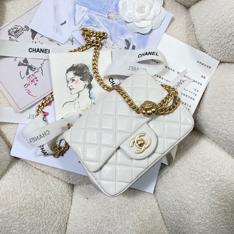 Style My Style - CHL Bags - 428