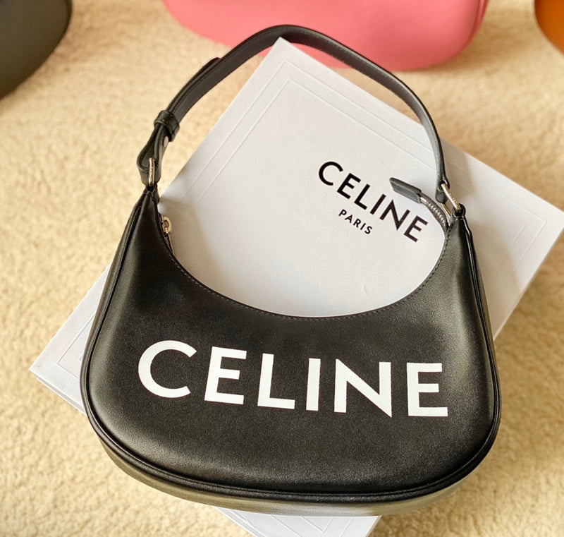 Luxurious-Totes - CLE Bags - 369
