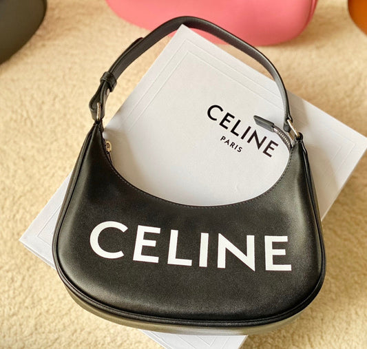 Luxurious-Totes - CLE Bags - 369