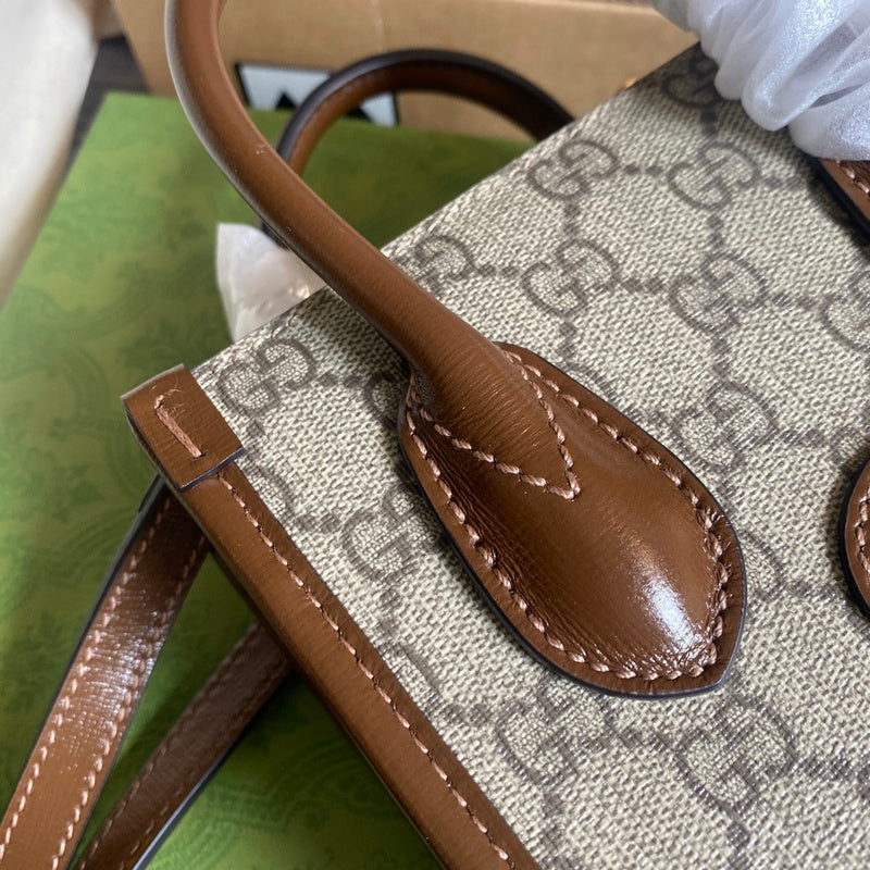 Luxurious Totes - Latest - 3973