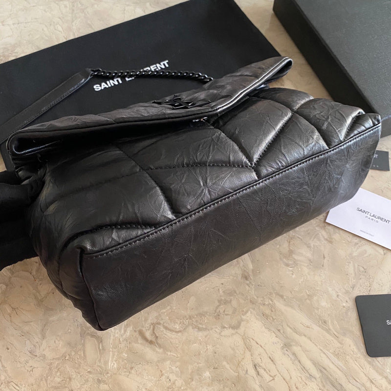 Luxurious Totes - Latest - 9205