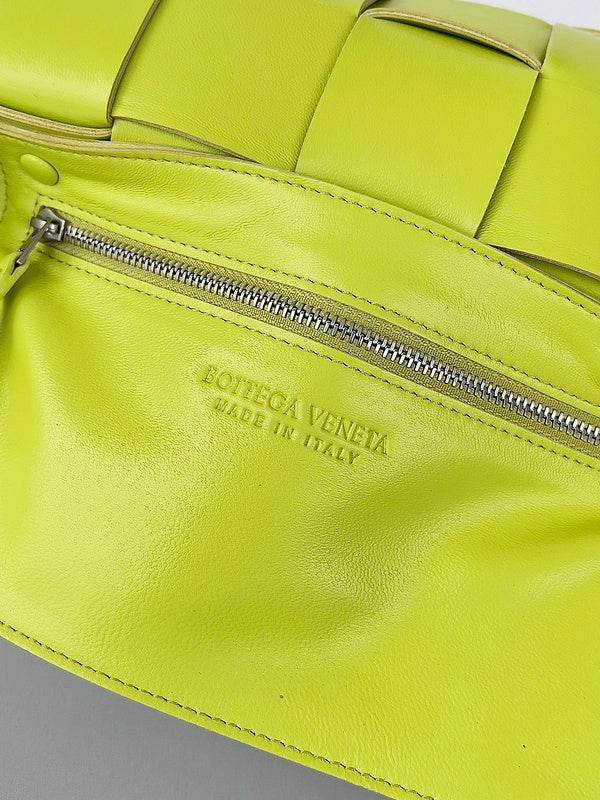 Luxurious Totes - Latest - 6966