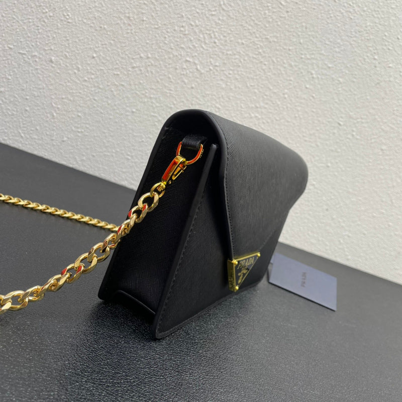 PDA - Luxurious Totes - 205